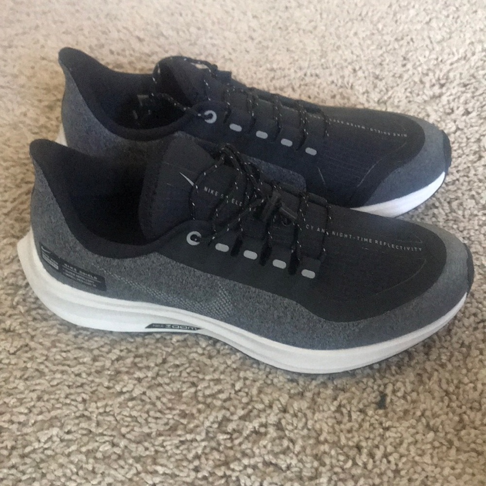 Air zoom Pegasus 35 (box-no lid)